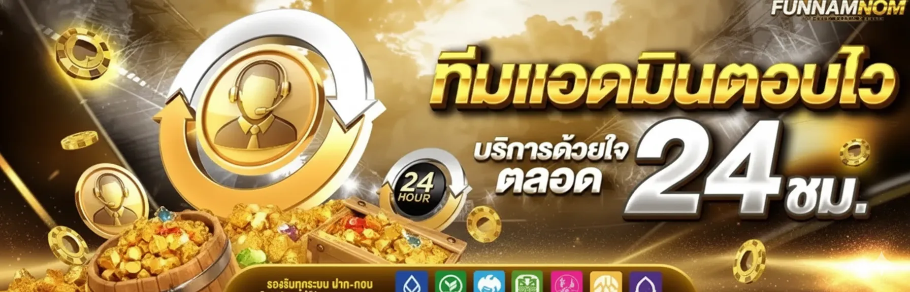FUNNAMNOM