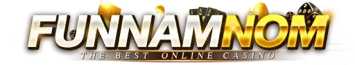 FUNNAMNOM_logo